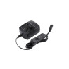 ASUS Tinker Power Supply Negro | APLIUM