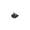 ASUS Tinker Power Supply Negro | APLIUM