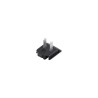 ASUS Tinker Power Supply Negro | APLIUM