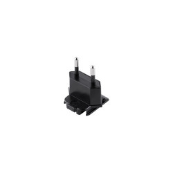 ASUS Tinker Power Supply Negro | APLIUM