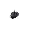 ASUS Tinker Power Supply Negro | APLIUM