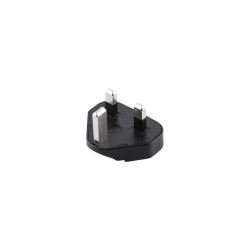 ASUS Tinker Power Supply Negro | APLIUM