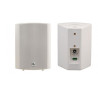 Kramer Electronics GALIL 5-O altavoz De 2 vías Blanco Alámbr | APLIUM