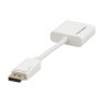 Kramer Electronics ADC-DPM/HF/UHD adaptador de cable de víde | APLIUM