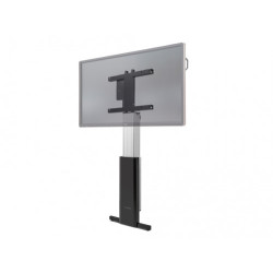 CTOUCH 10080250 soporte de pie para pantalla plana 2,18 m (8 | APLIUM