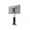 CTOUCH 10080250 soporte de pie para pantalla plana 2,18 m (8 | APLIUM