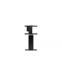 CTOUCH 10080250 soporte de pie para pantalla plana 2,18 m (8 | APLIUM
