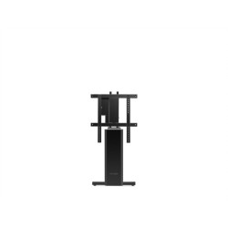 CTOUCH 10080250 soporte de pie para pantalla plana 2,18 m (8 | APLIUM