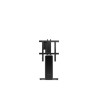 CTOUCH 10080250 soporte de pie para pantalla plana 2,18 m (8 | APLIUM