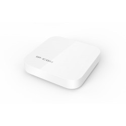 IP-COM Networks EP9 punto de acceso inalámbrico 867 Mbit/s B | APLIUM