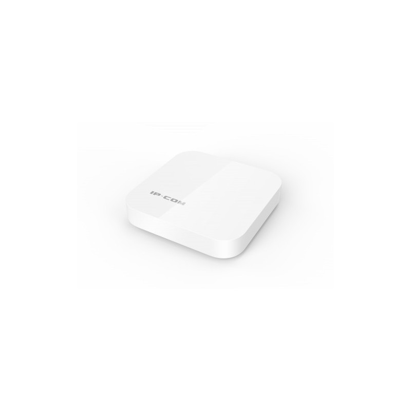 IP-COM Networks EP9 punto de acceso inalámbrico 867 Mbit/s B | APLIUM