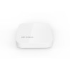 IP-COM Networks EP9 punto de acceso inalámbrico 867 Mbit/s B | APLIUM