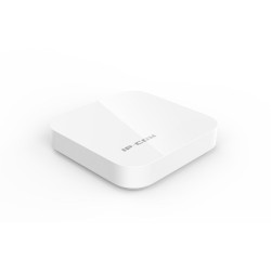 IP-COM Networks EP9 punto de acceso inalámbrico 867 Mbit/s B | APLIUM