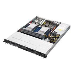 Bb Server Asus RS500-E8-PS4 V2 (ASMB8-IKVM) | APLIUM