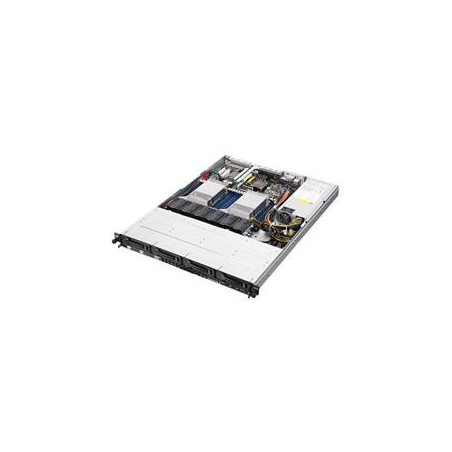 Bb Server Asus RS500-E8-PS4 V2 (ASMB8-IKVM) | APLIUM