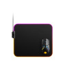 Steelseries QcK Prism Cloth Medium Alfombrilla de ratón para | APLIUM