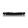 Aten KN8132V interruptor KVM Negro | APLIUM