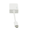 Kramer Electronics ADC-U31C/DPF adaptador de cable USB 3.1 T | APLIUM