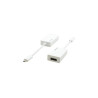 Kramer Electronics ADC-U31C/DPF adaptador de cable USB 3.1 T | APLIUM