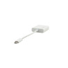 Kramer Electronics ADC-U31C/GF 0,17 m USB Tipo C VGA (D-Sub) | APLIUM