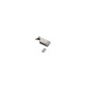 Kramer Electronics CCR-RJ45-TP6 conector RJ-45 | APLIUM