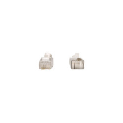 Kramer Electronics CCR-RJ45-TP6 conector RJ-45 | APLIUM