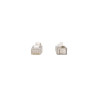 Kramer Electronics CCR-RJ45-TP6 conector RJ-45 | APLIUM
