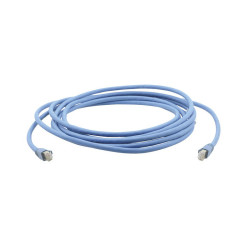 KRAMER Cable con Cuatro Pares CAT6A U/FTP 4x2x23AWG (C-UNIKa | APLIUM