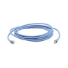 KRAMER Cable con Cuatro Pares CAT6A U/FTP 4x2x23AWG (C-UNIKa | APLIUM