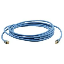 Kramer Cable Cuatro Pares CAT6A U/FTP 4X2X23AWG 10.70M (C-UN | APLIUM