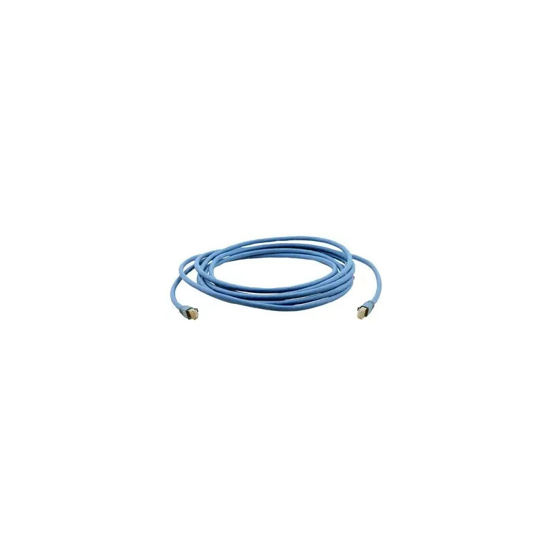Kramer Cable Cuatro Pares CAT6A U/FTP 4X2X23AWG 10.70M (C-UN | APLIUM
