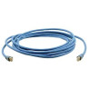 Kramer Cable Cuatro Pares CAT6A U/FTP 4X2X23AWG 10.70M (C-UN | APLIUM