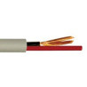 Kramer Electronics BC-2S 300m cable de señal Gris | APLIUM