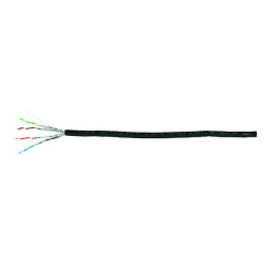 Kramer Installer Solutions Four-pairs U/FTP Cable For DGKAT, | APLIUM