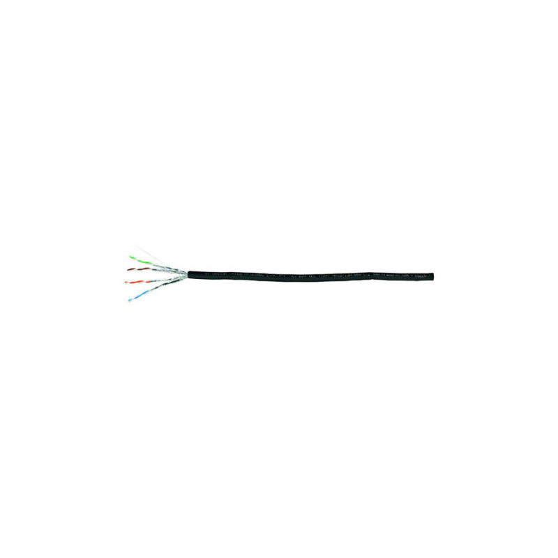 Kramer Installer Solutions Four-pairs U/FTP Cable For DGKAT, | APLIUM