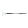 Kramer Installer Solutions Four-pairs U/FTP Cable For DGKAT, | APLIUM