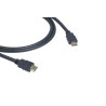 Kramer Electronics CLS-HM/HM/ETH-50 cable HDMI 15,2 m HDMI t | APLIUM