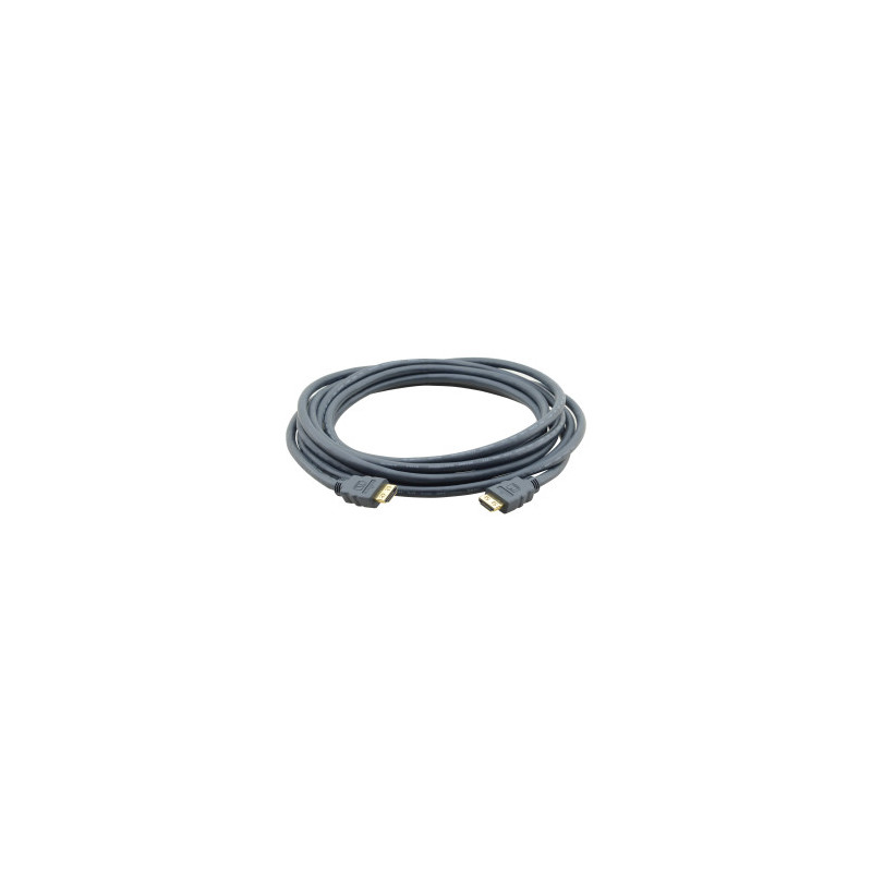 Kramer Electronics CLS-HM/HM/ETH-10 cable HDMI 3 m HDMI tipo | APLIUM
