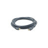 Kramer Electronics CLS-HM/HM/ETH-10 cable HDMI 3 m HDMI tipo | APLIUM