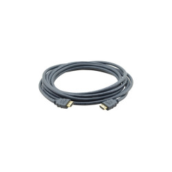 Kramer Electronics CLS-HM/HM/ETH-3 cable HDMI 0,9 m HDMI tip | APLIUM