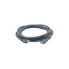Kramer Electronics CLS-HM/HM/ETH-3 cable HDMI 0,9 m HDMI tip | APLIUM