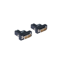 Kramer Electronics AD-AOCD/XL/TR adaptador de cable de vídeo | APLIUM