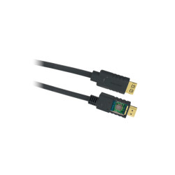 Kramer Electronics CA-HM cable HDMI 30 m HDMI tipo A (Estánd | APLIUM