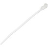 4"(10Cm) Cable Ties With