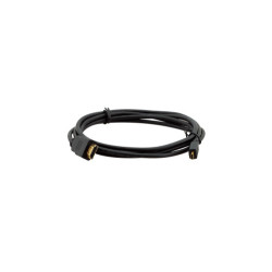 Kramer Electronics C-HM/HM/A-D cable HDMI 3 m HDMI tipo A (E | APLIUM