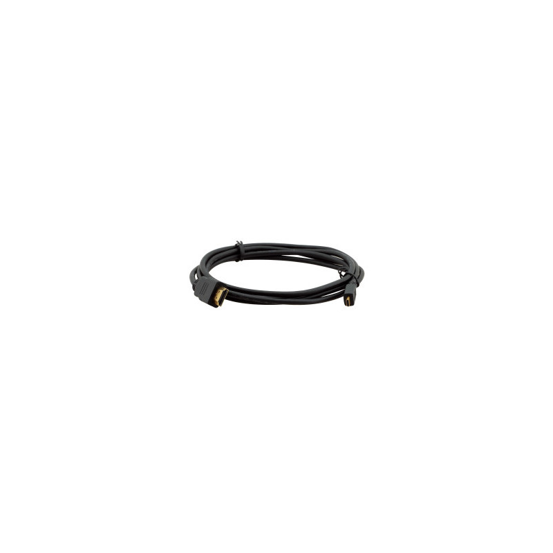 Kramer Electronics C-HM/HM/A-D cable HDMI 3 m HDMI tipo A (E | APLIUM