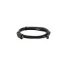 Kramer Electronics C-HM/HM/A-D cable HDMI 3 m HDMI tipo A (E | APLIUM