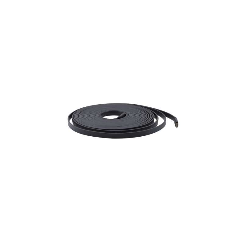 Kramer Electronics 15.2m, HDMI - HDMI cable HDMI 15,2 m HDMI | APLIUM