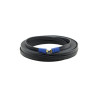 Kramer Electronics C-HM/HM/FLAT/ETH-6 cable HDMI 1,8 m HDMI | APLIUM