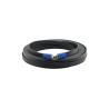 Kramer Electronics C-HM/HM/FLAT/ETH-3 cable HDMI 0,9 m HDMI | APLIUM